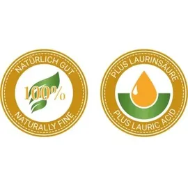 Bellfor Ohrmilben Tropfen für Hunde 50 ml