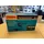 Makita BO4566 inkl. Staubabsaugung