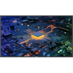 Philips 50BDL5050D 50" Class LED-backlit LCD display - 4K for digital signage