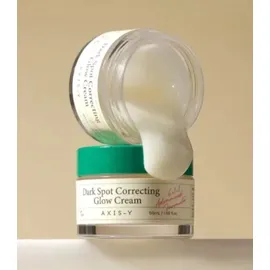 AXIS-Y Dark Spot Correcting Gel 50 ml