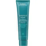 Aveda Botanical Stärkende Leave-in Pflege 100 ml