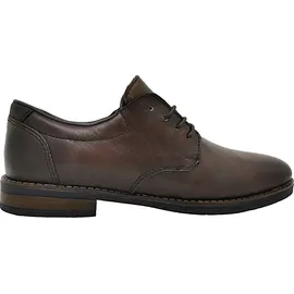 Rieker 10304-25 Herren Braun 44