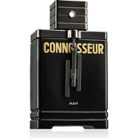 Armaf Connoisseur Man Eau de Parfum für Herren 100