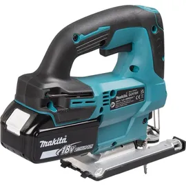Makita DJV184Z ohne Akku
