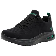 SKECHERS Sleek Revive Herren Black 47,5