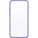 Otterbox React für Samsung Galaxy S23+ Purplexing (77-91307)