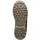 HELLY HANSEN Garibaldi V3 Wanderstiefel - Terrazzo / Ebony - EU 44