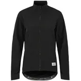 Craft Endur Light Wind Jacket W