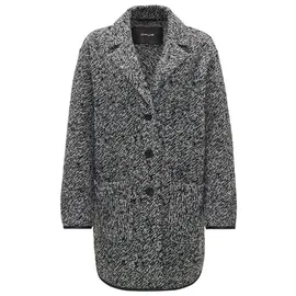 Opus Jacke Hollice in marine | 0001 | Gr.: 38