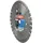NortonLifeLock Diamant-Trennscheibe Extreme Universal Laser 300 x 30/25,4