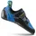 La Sportiva Katana Electric Blue/Lime Punch 39