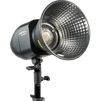 Walimex pro Newcomer 100 II