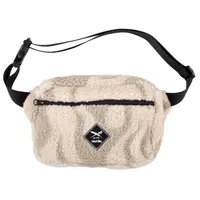Iriedaily Switchup Hipbag, beige