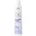 Schwarzkopf Bonacure Anti-Schuppen Shampoo 250 ml
