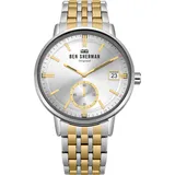 BEN SHERMAN WB071GSM