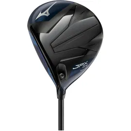 Mizuno Driver JPX One S