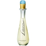 Laura Biagiotti Laura Eau de Toilette 75 ml