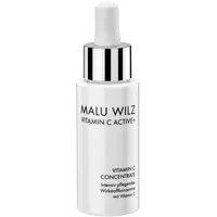 Malu Wilz Vitamin C Active+ Vitamin C Concentrate 30