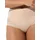 LISCA Taillenslip 1 St. Beige 40