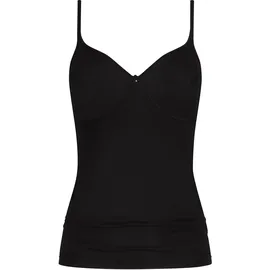 MEY Emotion Bra-Top Schwarz 42 Damen