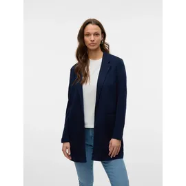 Vero Moda Blazer Blau 34