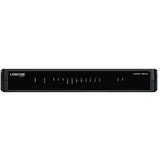 Lancom Systems LANCOM 1803VA