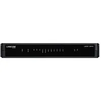 Lancom Systems LANCOM 1803VA