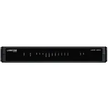 Lancom Systems LANCOM 1803VA