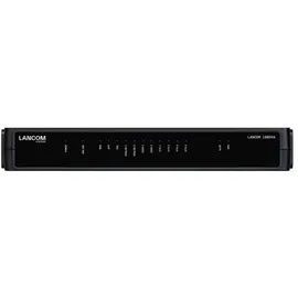 Lancom Systems LANCOM 1803VA