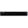 Lancom Systems LANCOM 1803VA
