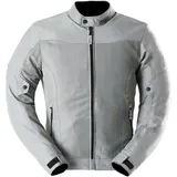 Furygan Mistral Evo 3 Textiljacke - - M