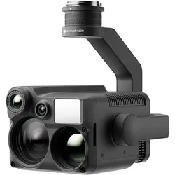 DJI Zenmuse H20N schwarz Drohnen-Kamera