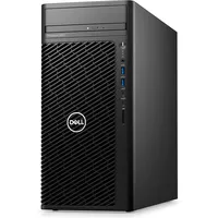 Dell Precision 3660 Tower