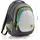 Miquelrius Rucksack Berlin Recy 30l 3 Fächern grün