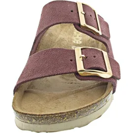 ROHDE Sunnys N°12 rosa 42