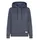 Oxmo Hoodie OXKaren Blau L