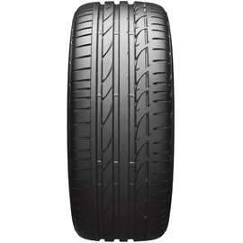 Bridgestone Potenza S001 225/40 R18 92Y