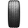 Bridgestone Potenza S001 225/40 R18 92Y