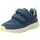 Jack Wolfskin Woodland 2 Texapore Mid Wanderschuhe - Evening Sky - EU 38