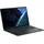 Asus ExpertBook B1 15,6'' Intel Core 7 240H 16 GB RAM 512 GB SSD ohne Betriebssystem Gentle Grey