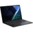 15,6'' Intel Core 7 240H 16 GB RAM 512 GB SSD ohne Betriebssystem Gentle Grey