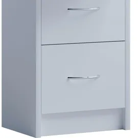 VCM Nachttisch Boxal Maxi