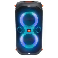 JBL PartyBox 110