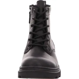 ECCO Boots Ecco Grainer 214723 schwarz 38