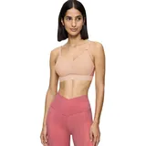 triaction by Triumph Sport-BH Hybrid Lite P - 70E Light brown - 70E
