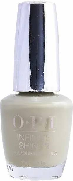 INFINITE SHINE Nagellack mit langer Haltbarkeit