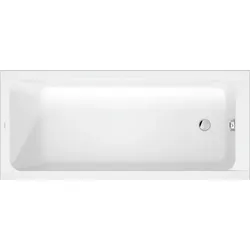 Duravit Badewanne „D-Code“