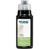 WUXAL Hanfdünger Blüte 250 ml