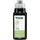 WUXAL Hanfdünger Blüte 250 ml