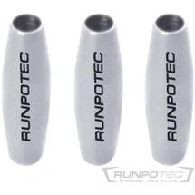 Runpotec GmbH Runpotec Verbindungshülsen-Set, 20108